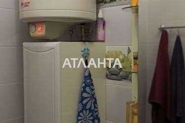 3-к apartment on street Sakharova na Poselke Kotovskogo - Atlanta.ua - photo 21