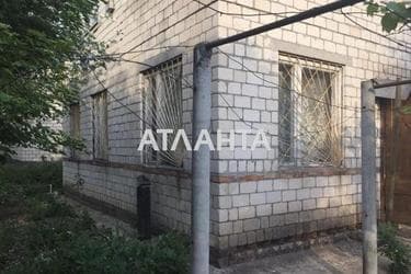 Дача по адресу ул. 2-я линия (площадь 47 м²) - Atlanta.ua - фото 15