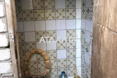 Дача по адресу ул. 2-я линия (площадь 47 м²) - Atlanta.ua - фото 21