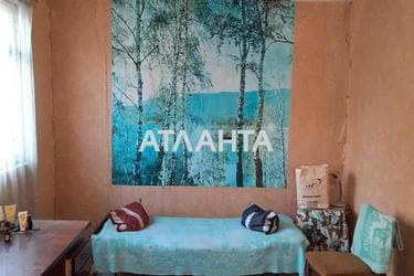 Дача по адресу ул. 2-я линия (площадь 47 м²) - Atlanta.ua - фото 23