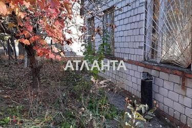 Дача по адресу ул. 2-я линия (площадь 47 м²) - Atlanta.ua - фото 25