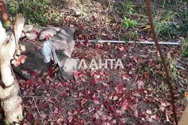 Дача по адресу ул. 2-я линия (площадь 47 м²) - Atlanta.ua - фото 26