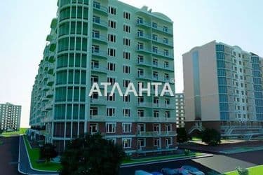2-rooms apartment apartment by the address st. Dnepropetr dor Semena Paliya (area 65,7 m²) - Atlanta.ua - photo 8