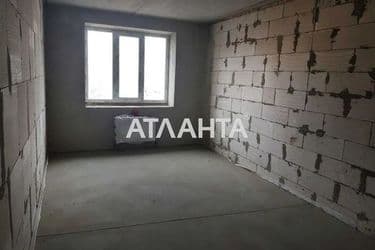 2-rooms apartment apartment by the address st. Dnepropetr dor Semena Paliya (area 65,7 m²) - Atlanta.ua - photo 7