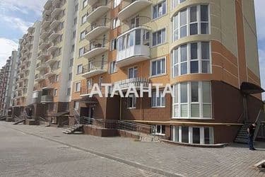 2-rooms apartment apartment by the address st. Dnepropetr dor Semena Paliya (area 65,7 m²) - Atlanta.ua - photo 9