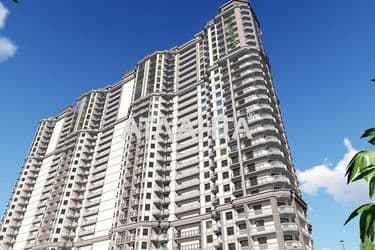 Commercial real estate at st. Genuezskaya (area 96,0 m²) - Atlanta.ua - photo 11
