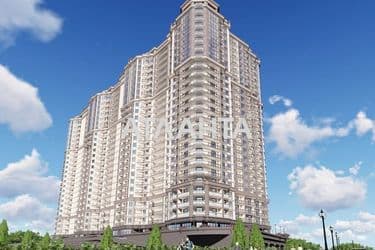 Commercial real estate at st. Genuezskaya (area 96,0 m²) - Atlanta.ua - photo 17