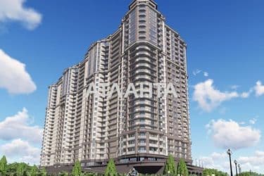 Commercial real estate at st. Genuezskaya (area 96,0 m²) - Atlanta.ua - photo 18