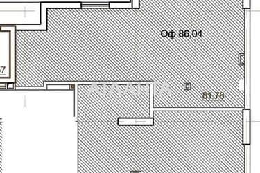 Commercial real estate at st. Genuezskaya (area 96,0 m²) - Atlanta.ua - photo 20
