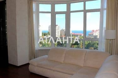 3-rooms apartment apartment by the address st. Frantsuzskiy bul Proletarskiy bul (area 117 m²) - Atlanta.ua - photo 13