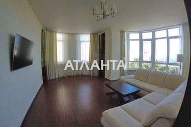 3-rooms apartment apartment by the address st. Frantsuzskiy bul Proletarskiy bul (area 117 m²) - Atlanta.ua - photo 16