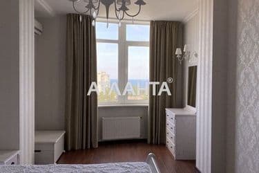 3-rooms apartment apartment by the address st. Frantsuzskiy bul Proletarskiy bul (area 117 m²) - Atlanta.ua - photo 14