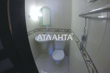 3-rooms apartment apartment by the address st. Frantsuzskiy bul Proletarskiy bul (area 117 m²) - Atlanta.ua - photo 19
