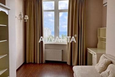3-rooms apartment apartment by the address st. Frantsuzskiy bul Proletarskiy bul (area 117 m²) - Atlanta.ua - photo 15