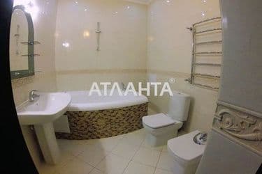 3-rooms apartment apartment by the address st. Frantsuzskiy bul Proletarskiy bul (area 117 m²) - Atlanta.ua - photo 18