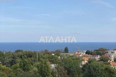 3-rooms apartment apartment by the address st. Frantsuzskiy bul Proletarskiy bul (area 117 m²) - Atlanta.ua - photo 22