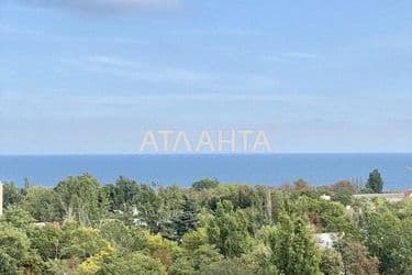 3-rooms apartment apartment by the address st. Frantsuzskiy bul Proletarskiy bul (area 117 m²) - Atlanta.ua - photo 23