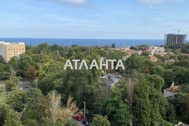 3-rooms apartment apartment by the address st. Frantsuzskiy bul Proletarskiy bul (area 117 m²) - Atlanta.ua - photo 24