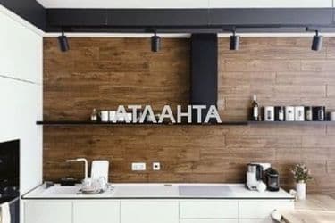 1-room apartment apartment by the address st. Bolshaya arnautskaya Chkalova (area 50 m²) - Atlanta.ua - photo 17