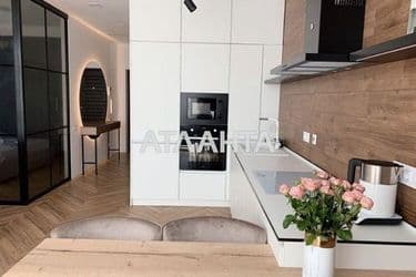 1-room apartment apartment by the address st. Bolshaya arnautskaya Chkalova (area 50 m²) - Atlanta.ua - photo 16
