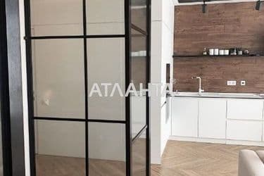 1-room apartment apartment by the address st. Bolshaya arnautskaya Chkalova (area 50 m²) - Atlanta.ua - photo 18