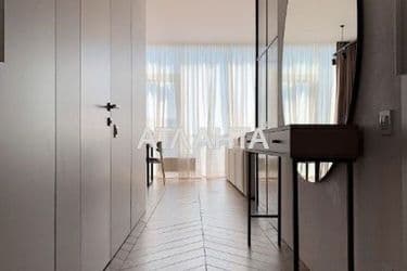 1-room apartment apartment by the address st. Bolshaya arnautskaya Chkalova (area 50 m²) - Atlanta.ua - photo 21