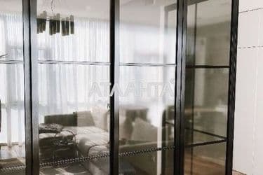 1-room apartment apartment by the address st. Bolshaya arnautskaya Chkalova (area 50 m²) - Atlanta.ua - photo 22