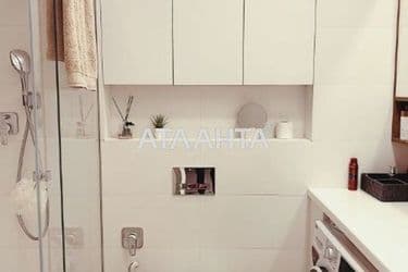 1-room apartment apartment by the address st. Bolshaya arnautskaya Chkalova (area 50 m²) - Atlanta.ua - photo 23