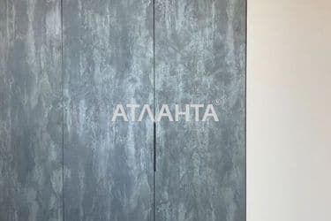1-room apartment apartment by the address st. Bolshaya arnautskaya Chkalova (area 50 m²) - Atlanta.ua - photo 24