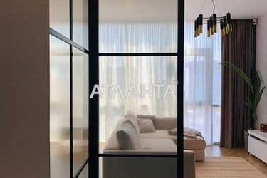 1-room apartment apartment by the address st. Bolshaya arnautskaya Chkalova (area 50 m²) - Atlanta.ua - photo 26