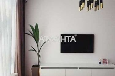 1-room apartment apartment by the address st. Bolshaya arnautskaya Chkalova (area 50 m²) - Atlanta.ua - photo 27