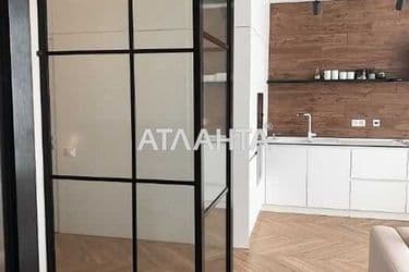 1-room apartment apartment by the address st. Bolshaya arnautskaya Chkalova (area 50 m²) - Atlanta.ua - photo 28