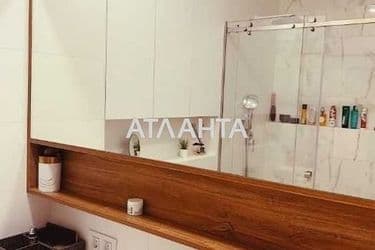 1-room apartment apartment by the address st. Bolshaya arnautskaya Chkalova (area 50 m²) - Atlanta.ua - photo 29