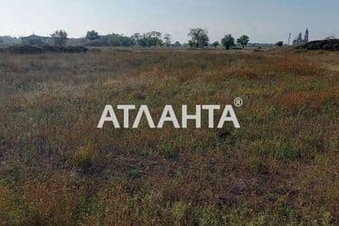 Landplot by the address st. Lesi Ukrainki (area 8 acr) - Atlanta.ua - photo 5