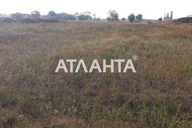 Landplot by the address st. Lesi Ukrainki (area 8 acr) - Atlanta.ua - photo 4