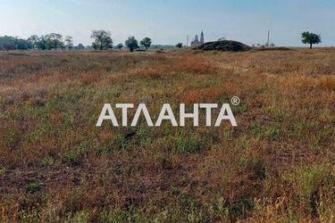 Landplot by the address st. Lesi Ukrainki (area 8,0 сот) - Atlanta.ua - photo 8