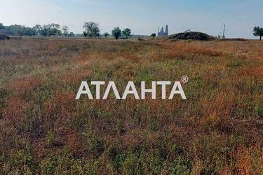 Landplot by the address st. Lesi Ukrainki (area 8,0 сот) - Atlanta.ua - photo 9