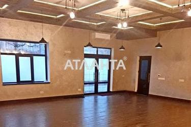 Дом по адресу ул. Тимирязева (площадь 281,7 м²) - Atlanta.ua - фото 12