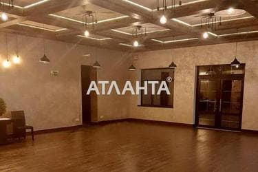 Дом по адресу ул. Тимирязева (площадь 281,7 м²) - Atlanta.ua - фото 13