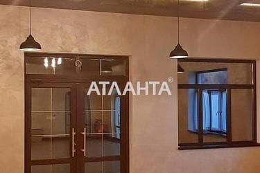 Дом по адресу ул. Тимирязева (площадь 281,7 м²) - Atlanta.ua - фото 14