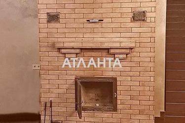 Дом по адресу ул. Тимирязева (площадь 281,7 м²) - Atlanta.ua - фото 15