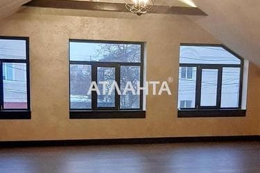 Дом по адресу ул. Тимирязева (площадь 281,7 м²) - Atlanta.ua - фото 16