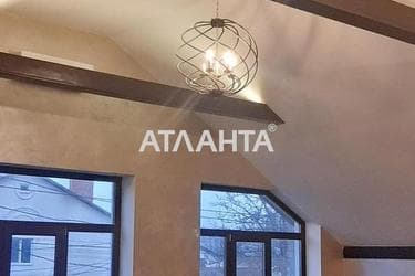 Дом по адресу ул. Тимирязева (площадь 281,7 м²) - Atlanta.ua - фото 18