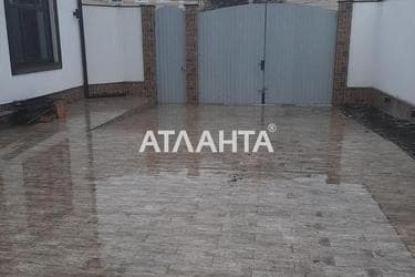Дом по адресу ул. Тимирязева (площадь 281,7 м²) - Atlanta.ua - фото 20