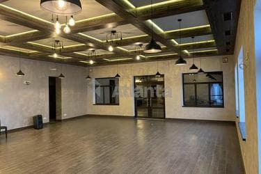 Будинок за адресою вул. Тимірязєва (площа 281,7 м²) - Atlanta.ua - фото 16