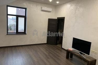 Будинок за адресою вул. Тимірязєва (площа 281,7 м²) - Atlanta.ua - фото 18
