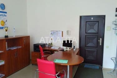 Commercial real estate at st. Yasnaya (area 72 m²) - Atlanta.ua - photo 19