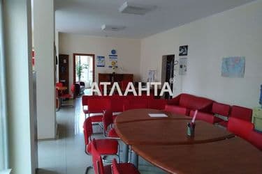 Commercial real estate at st. Yasnaya (area 72 m²) - Atlanta.ua - photo 17
