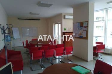 Commercial real estate at st. Yasnaya (area 72 m²) - Atlanta.ua - photo 18