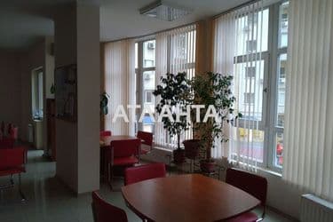 Commercial real estate at st. Yasnaya (area 72 m²) - Atlanta.ua - photo 20